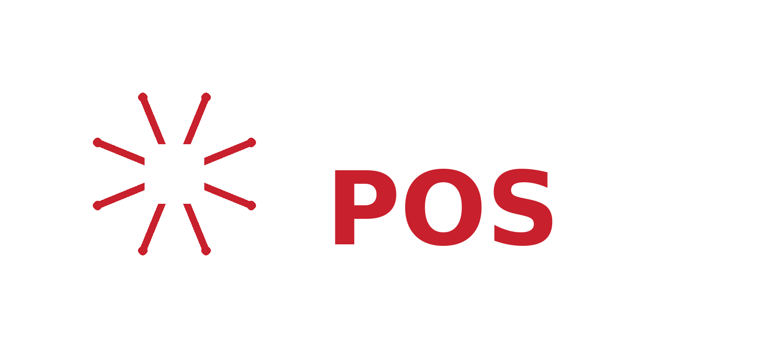 BOOMBOX